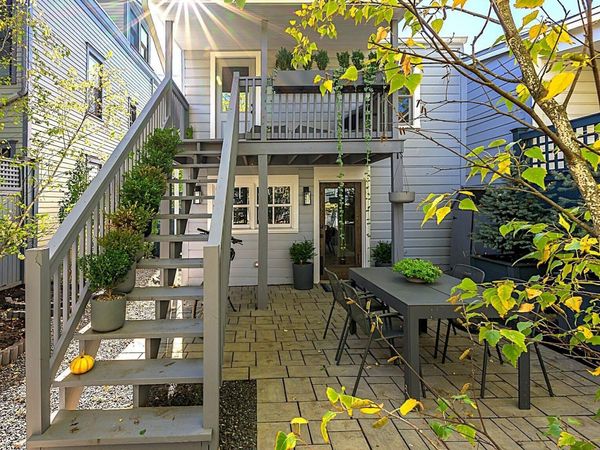 238 Allen Street, Hudson, NY 12534