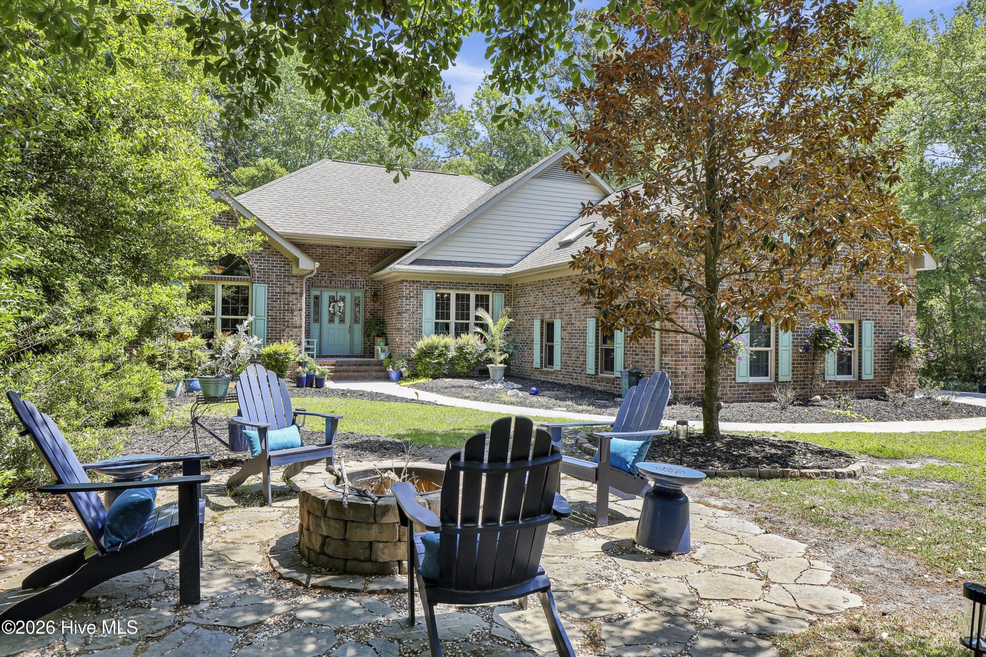 719 Sawgrass Road, Hampstead, NC 28443 Main Photo