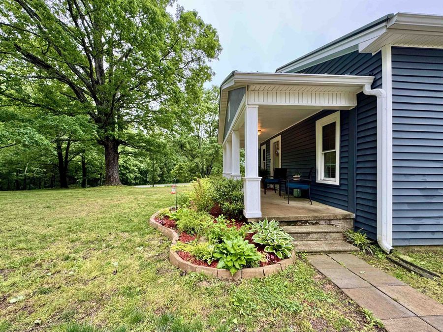 Property Image 35