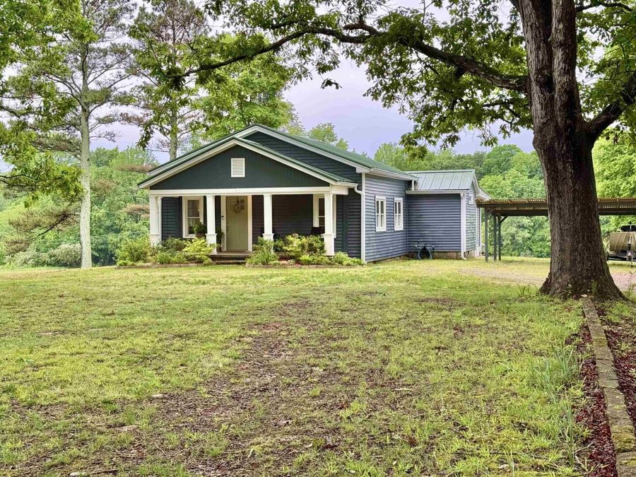 Property Image 37