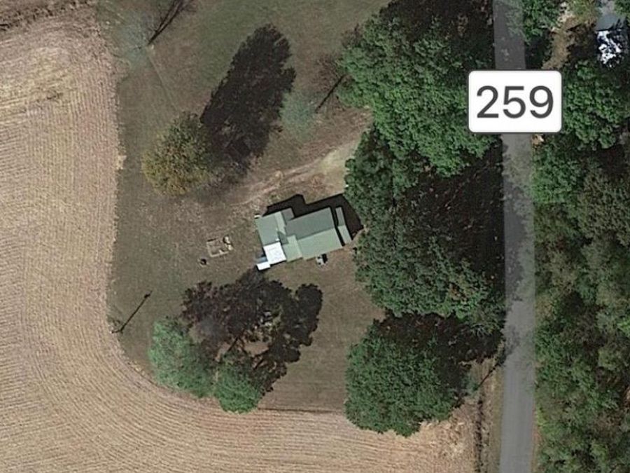 Property Image 40