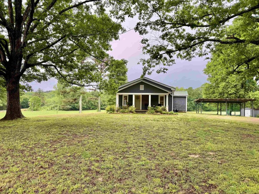 Property Image 44