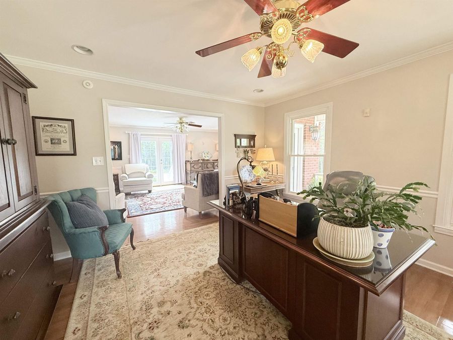 Property Image 18