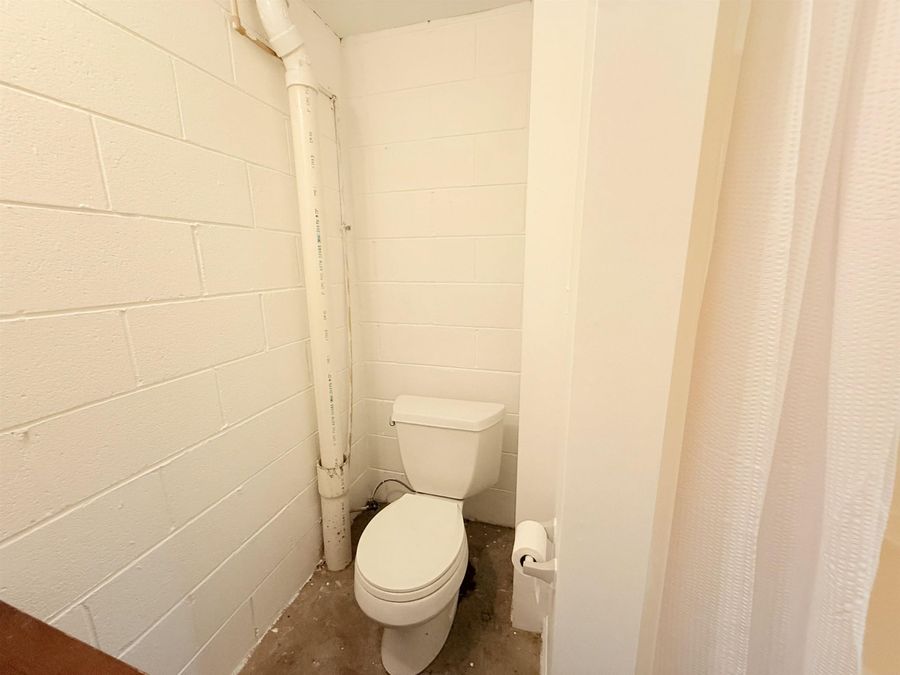Property Image 52