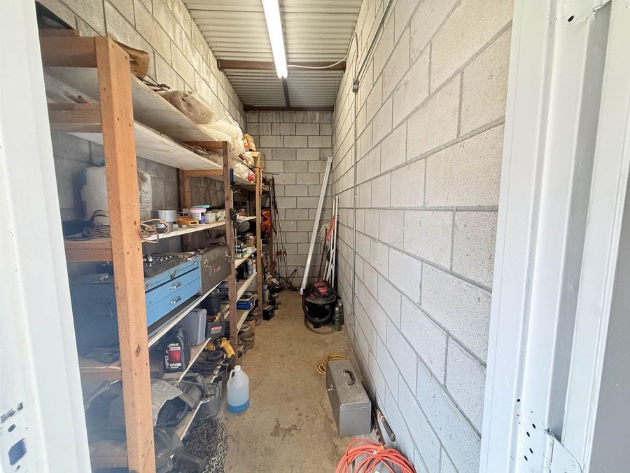 Property Image 53