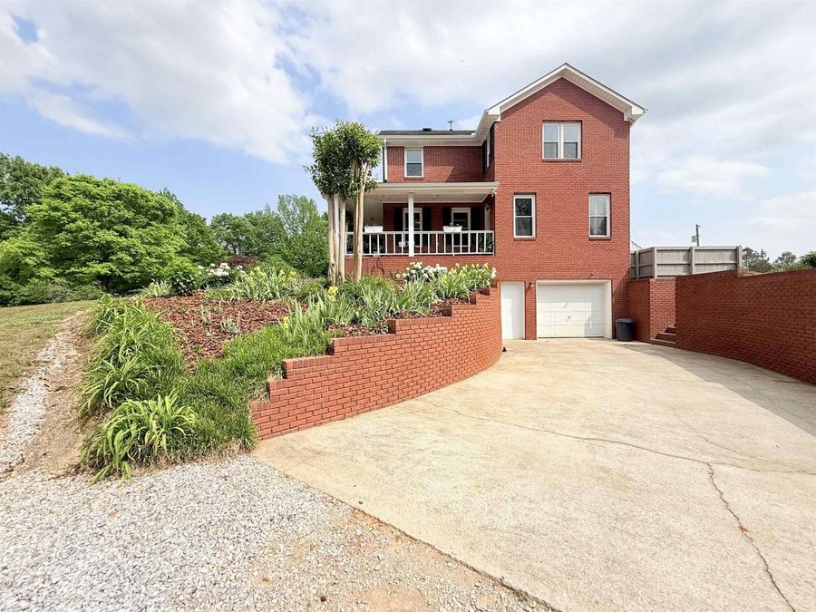 Property Image 54