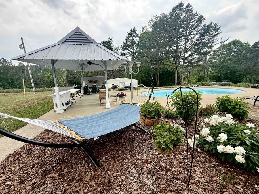 Property Image 56