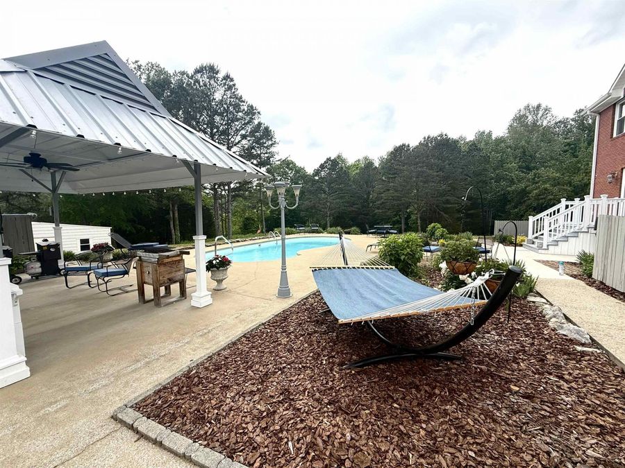 Property Image 57