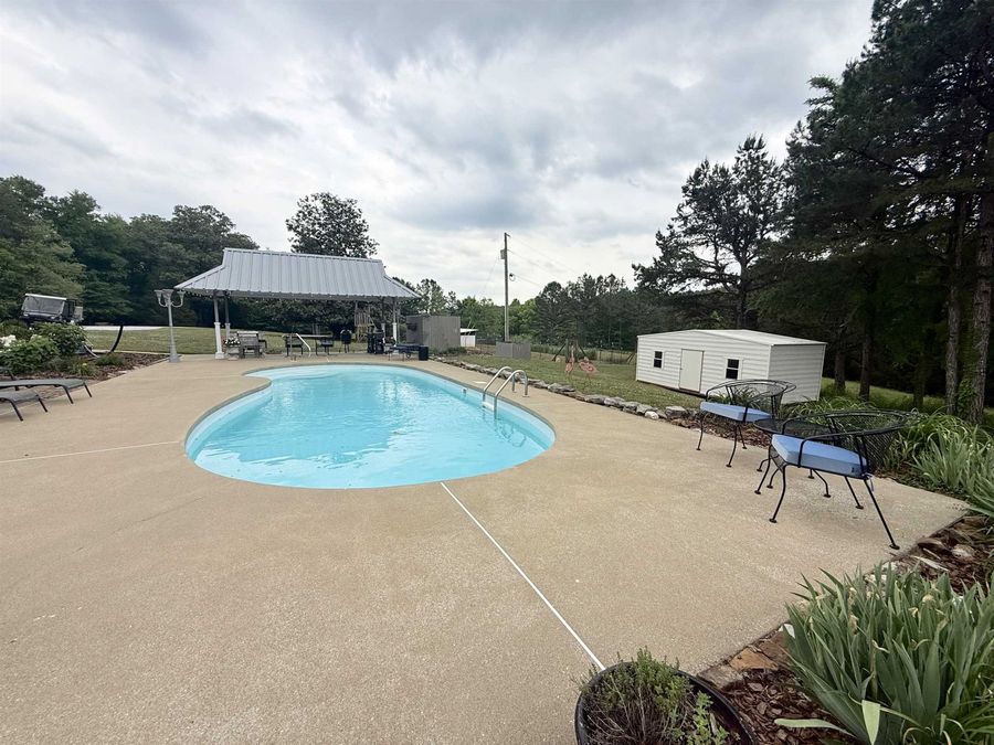 Property Image 58