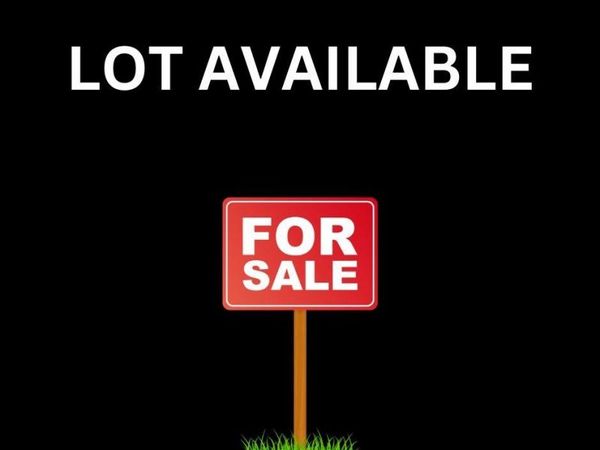 0 Milton St, Tuscumbia, AL 35674
