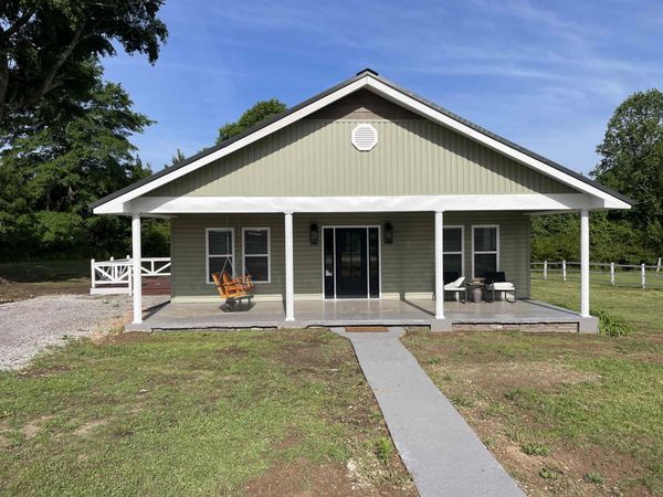 25635 St Hwy 253, Hackleburg, AL 35564