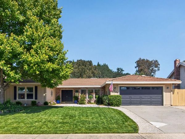3225 Argonaut Ave, Rocklin, CA 95677
