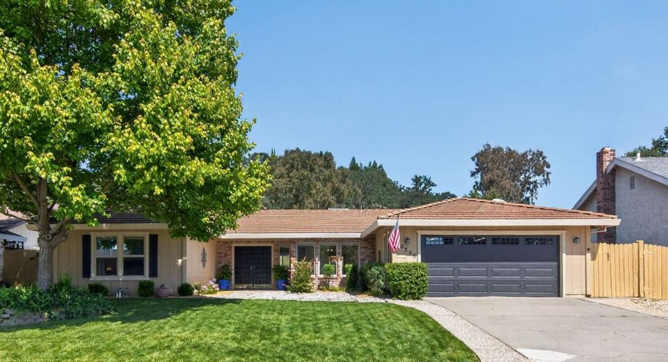 3225 Argonaut Ave, Rocklin, CA 95677 Photo