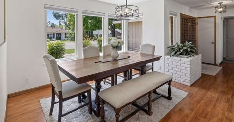 3225 Argonaut Ave, Rocklin, CA 95677 Photo