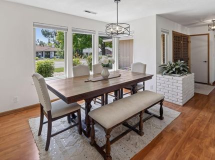 3225 Argonaut Ave, Rocklin, CA 95677 Photo