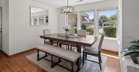 3225 Argonaut Ave, Rocklin, CA 95677 Photo