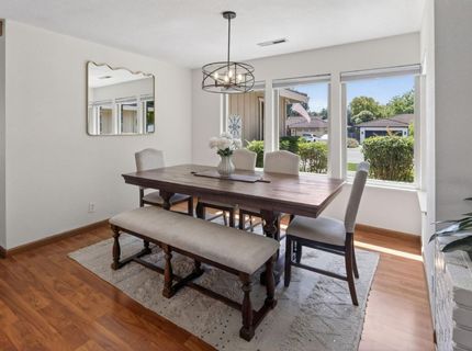 3225 Argonaut Ave, Rocklin, CA 95677 Photo