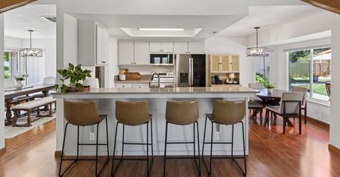 3225 Argonaut Ave, Rocklin, CA 95677 Photo