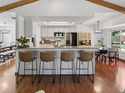 3225 Argonaut Ave, Rocklin, CA 95677 Photo