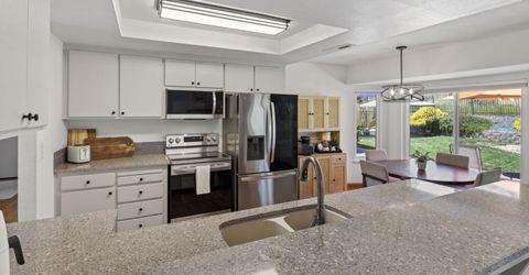3225 Argonaut Ave, Rocklin, CA 95677 Photo