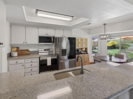 3225 Argonaut Ave, Rocklin, CA 95677 Photo