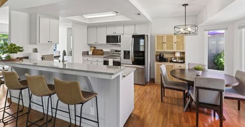 3225 Argonaut Ave, Rocklin, CA 95677 Photo