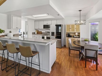3225 Argonaut Ave, Rocklin, CA 95677 Photo