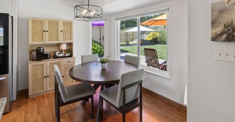3225 Argonaut Ave, Rocklin, CA 95677 Photo