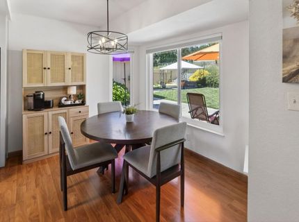 3225 Argonaut Ave, Rocklin, CA 95677 Photo
