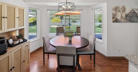 3225 Argonaut Ave, Rocklin, CA 95677 Photo