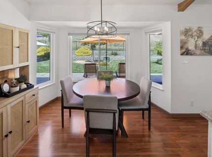 3225 Argonaut Ave, Rocklin, CA 95677 Photo