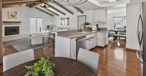 3225 Argonaut Ave, Rocklin, CA 95677 Photo