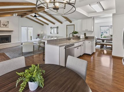 3225 Argonaut Ave, Rocklin, CA 95677 Photo