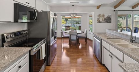 3225 Argonaut Ave, Rocklin, CA 95677 Photo