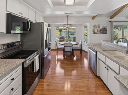 3225 Argonaut Ave, Rocklin, CA 95677 Photo