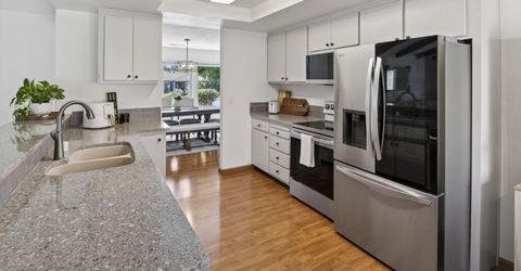 3225 Argonaut Ave, Rocklin, CA 95677 Photo