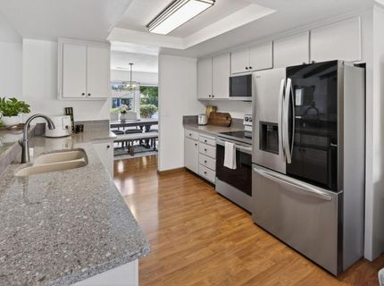 3225 Argonaut Ave, Rocklin, CA 95677 Photo