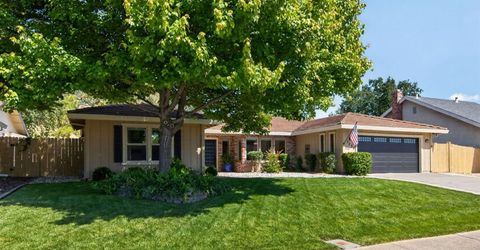 3225 Argonaut Ave, Rocklin, CA 95677 Photo