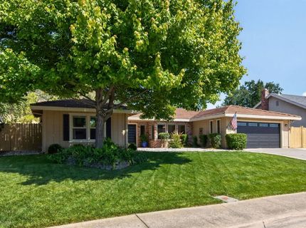 3225 Argonaut Ave, Rocklin, CA 95677 Photo