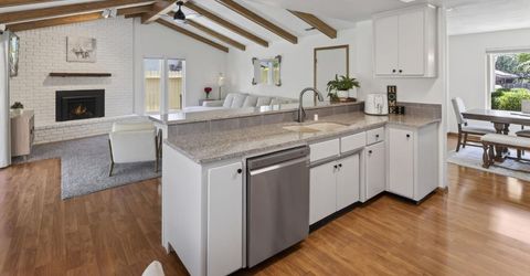 3225 Argonaut Ave, Rocklin, CA 95677 Photo