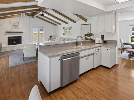 3225 Argonaut Ave, Rocklin, CA 95677 Photo