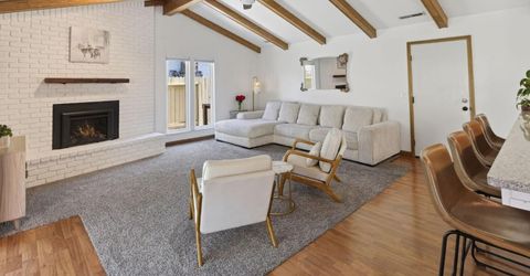 3225 Argonaut Ave, Rocklin, CA 95677 Photo