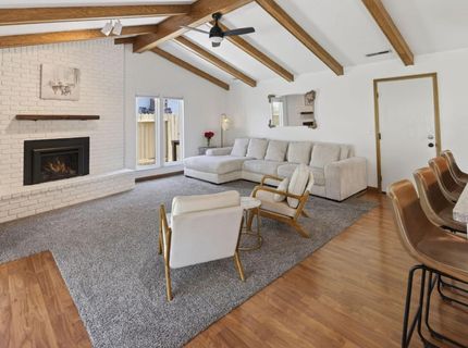 3225 Argonaut Ave, Rocklin, CA 95677 Photo