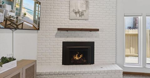 3225 Argonaut Ave, Rocklin, CA 95677 Photo