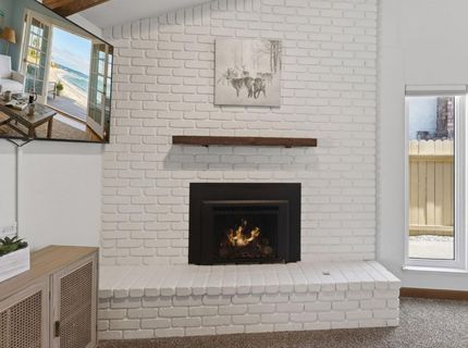 3225 Argonaut Ave, Rocklin, CA 95677 Photo