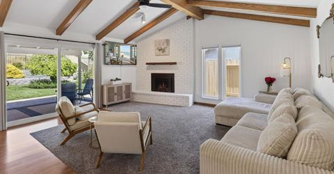 3225 Argonaut Ave, Rocklin, CA 95677 Photo