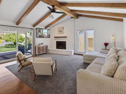 3225 Argonaut Ave, Rocklin, CA 95677 Photo
