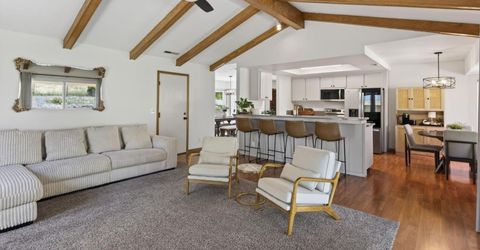 3225 Argonaut Ave, Rocklin, CA 95677 Photo