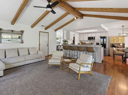 3225 Argonaut Ave, Rocklin, CA 95677 Photo