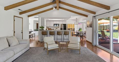 3225 Argonaut Ave, Rocklin, CA 95677 Photo